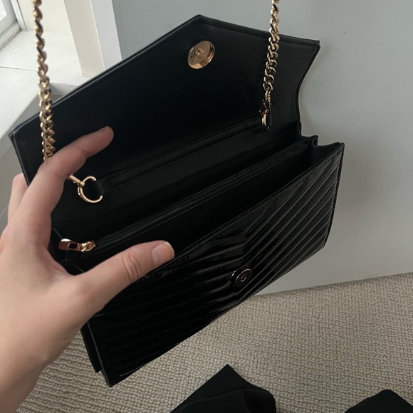 Winners Purse - Picture 2 of 4